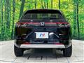 2021 Honda VEZEL