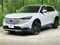 2022 Honda VEZEL