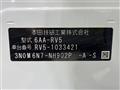2022 Honda VEZEL