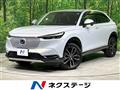 2022 Honda VEZEL
