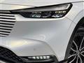 2022 Honda VEZEL