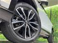 2022 Honda VEZEL
