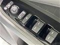 2022 Honda VEZEL