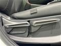 2022 Honda VEZEL