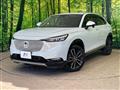 2022 Honda VEZEL
