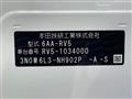 2022 Honda VEZEL