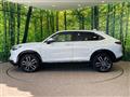 2022 Honda VEZEL