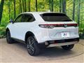 2022 Honda VEZEL