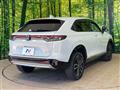 2022 Honda VEZEL