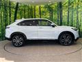 2022 Honda VEZEL