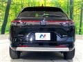 2022 Honda VEZEL