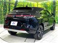 2022 Honda VEZEL