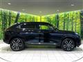 2022 Honda VEZEL