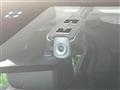 2022 Honda VEZEL