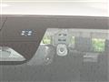 2022 Honda VEZEL