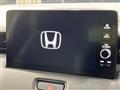 2022 Honda VEZEL
