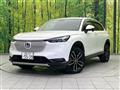 2022 Honda VEZEL