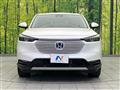 2022 Honda VEZEL