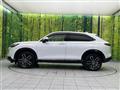 2022 Honda VEZEL