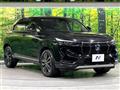 2022 Honda VEZEL