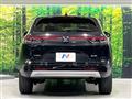 2022 Honda VEZEL