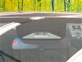 2022 Honda VEZEL