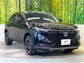 2022 Honda VEZEL