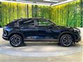 2022 Honda VEZEL