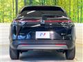 2022 Honda VEZEL