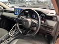 2022 Honda VEZEL