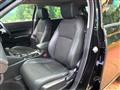 2022 Honda VEZEL