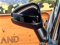 2022 Honda VEZEL