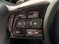2022 Honda VEZEL