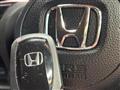2022 Honda VEZEL