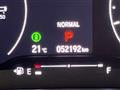 2023 Honda VEZEL