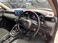 2023 Honda VEZEL