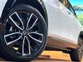 2023 Honda VEZEL