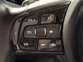 2023 Honda VEZEL