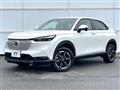 2023 Honda VEZEL