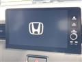 2023 Honda VEZEL