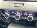 2023 Honda VEZEL