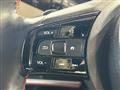 2023 Honda VEZEL