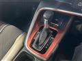 2023 Honda VEZEL