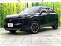 2023 Honda VEZEL