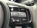 2023 Honda VEZEL