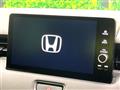 2023 Honda VEZEL