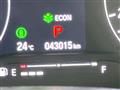 2024 Honda VEZEL