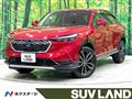 2024 Honda VEZEL