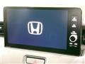 2024 Honda VEZEL