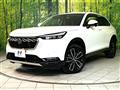 2024 Honda VEZEL